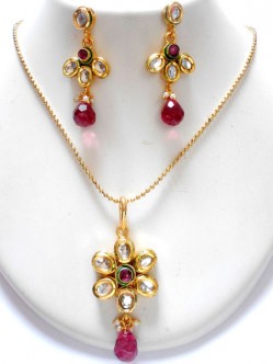 wholesale-jewellery-online-india-1520KP827